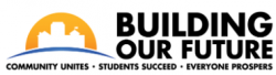 building-our-future