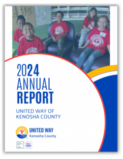 Annual Report