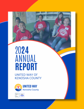 annual report
