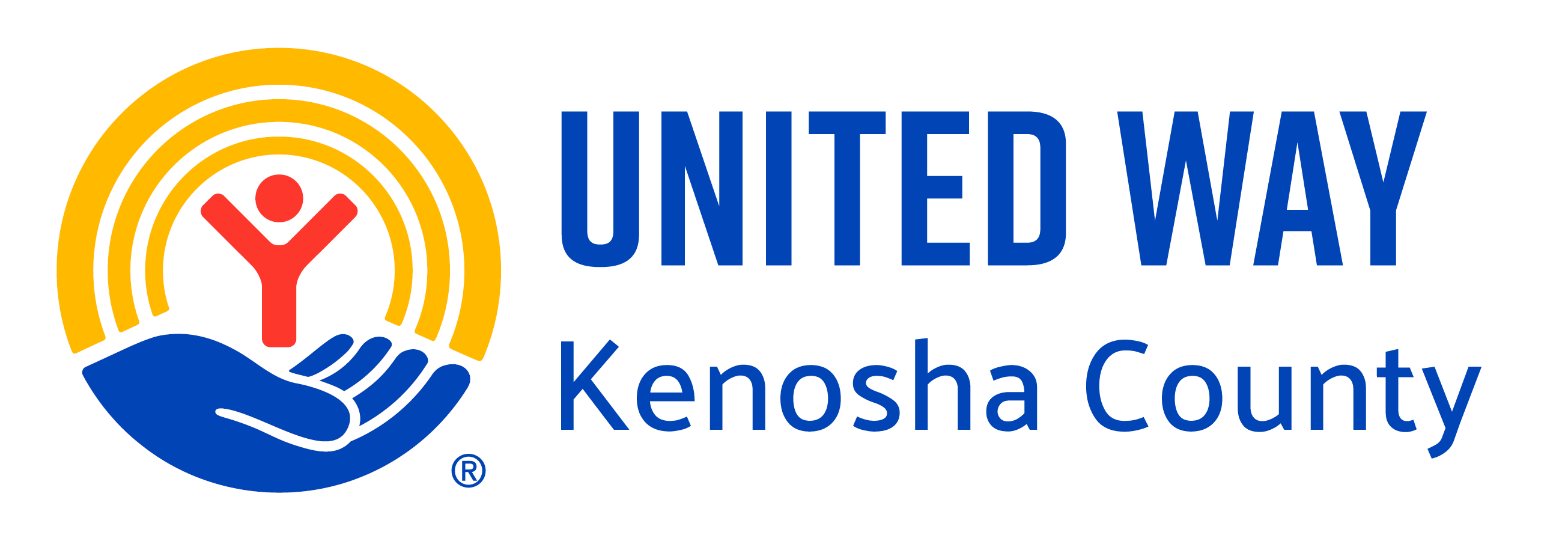 UWKC Logo
