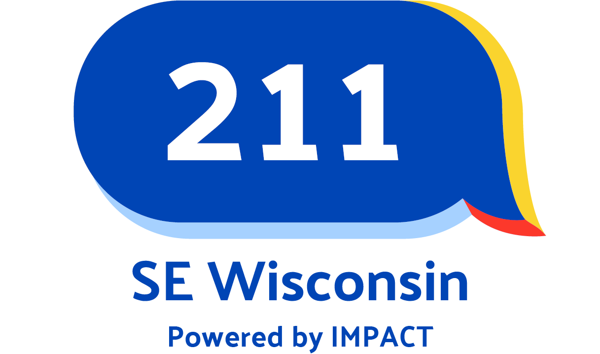 211 logo
