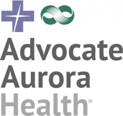 aurora-logo