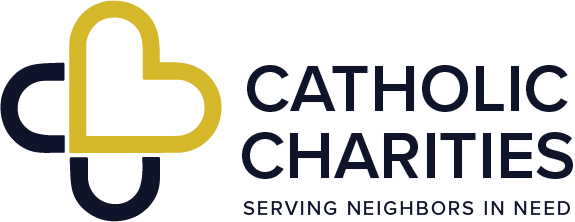 Catholic Charities