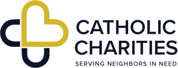 catholic-charities-logo