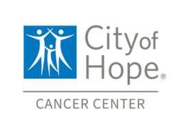 City of Hope