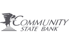 Community State Bank