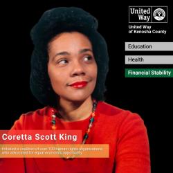 racial-equity-financial