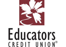 Educators Credit Union