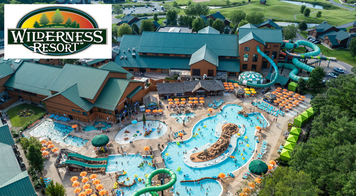 Photo of The Wilderness Hotel & Golf Resort