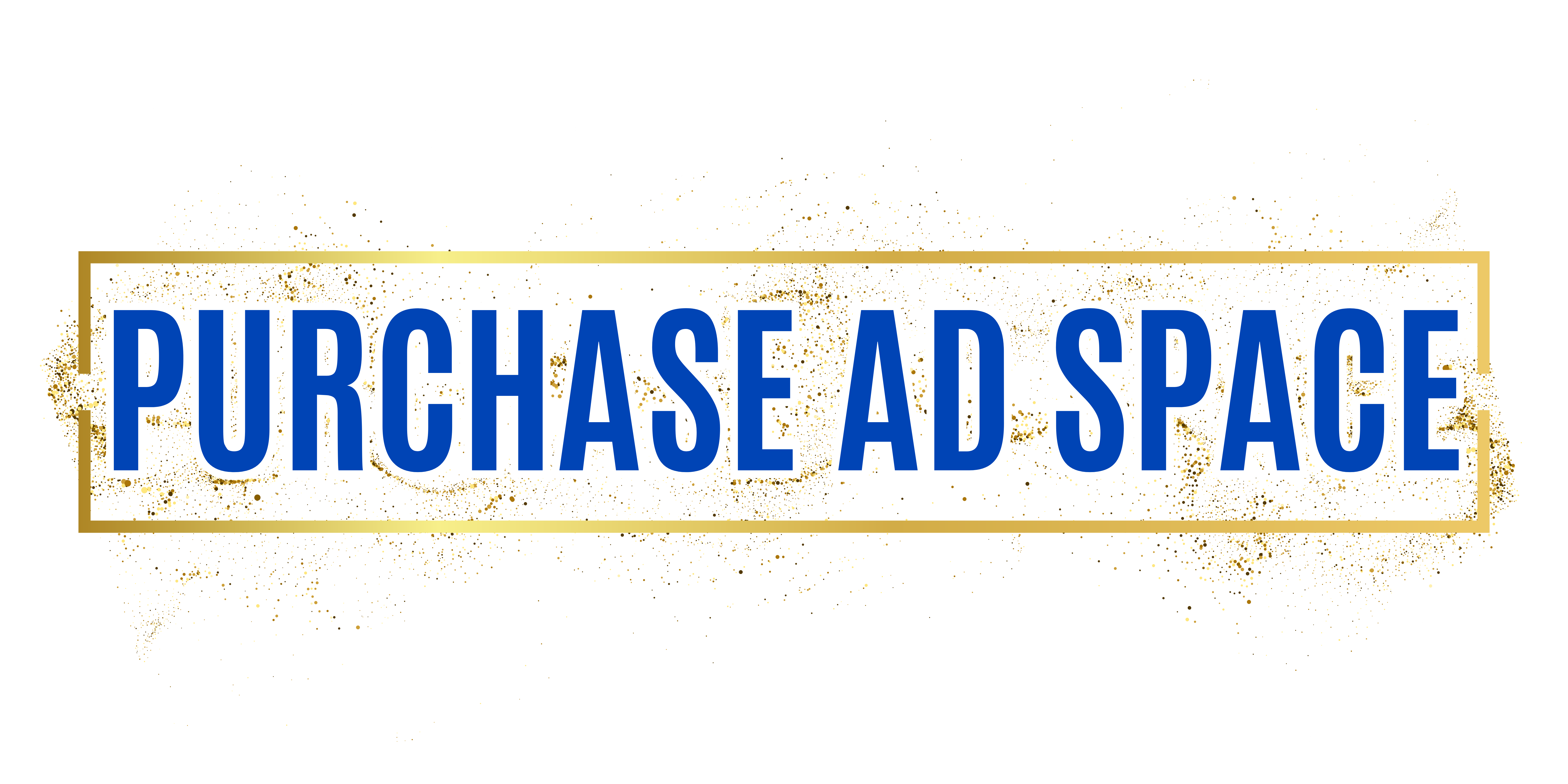 Purchase Ad Space