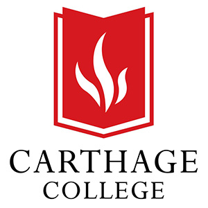 Carthage