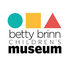 Betty Brinn