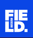 Chicago Field Museum