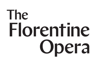 Florentine Opera