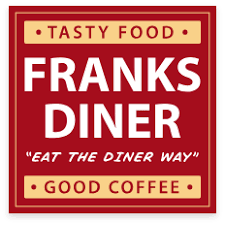 Franks Diner