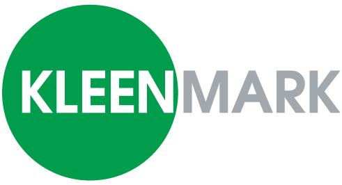 KleenMark