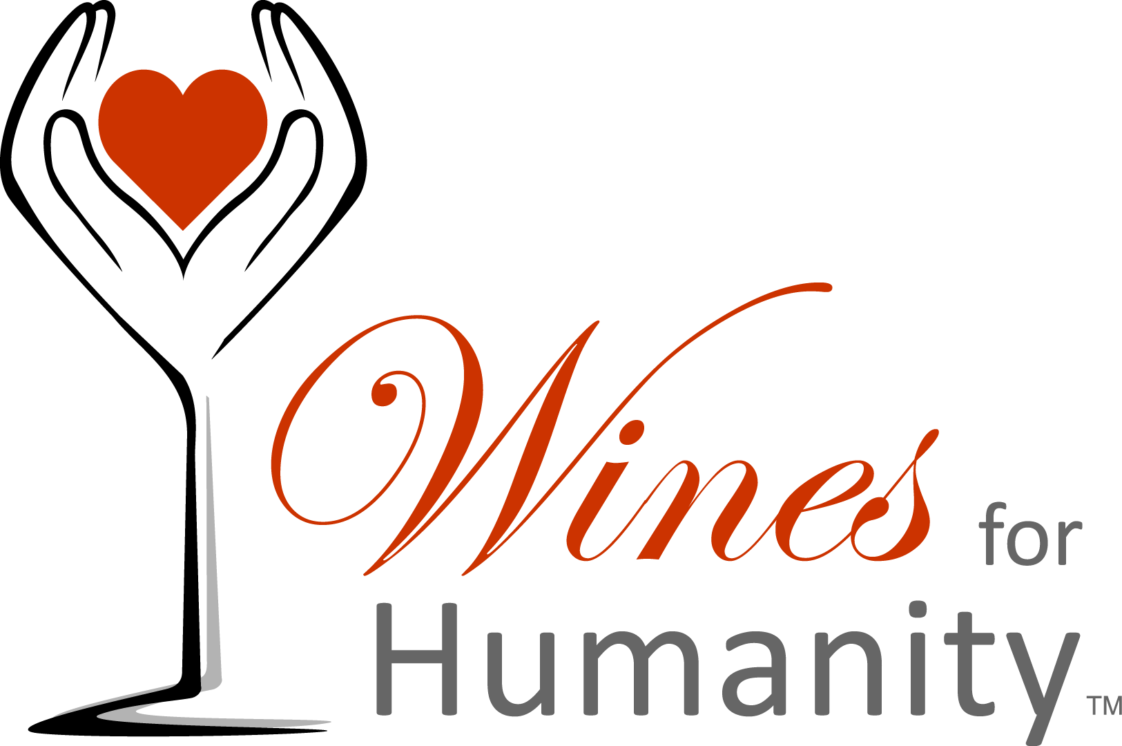Wines for Humanity