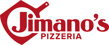 Jimanos Pizza
