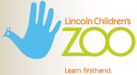 Lincoln Zoo