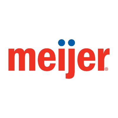 Meijer Meijer