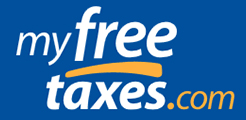 MyFreeTaxes.com