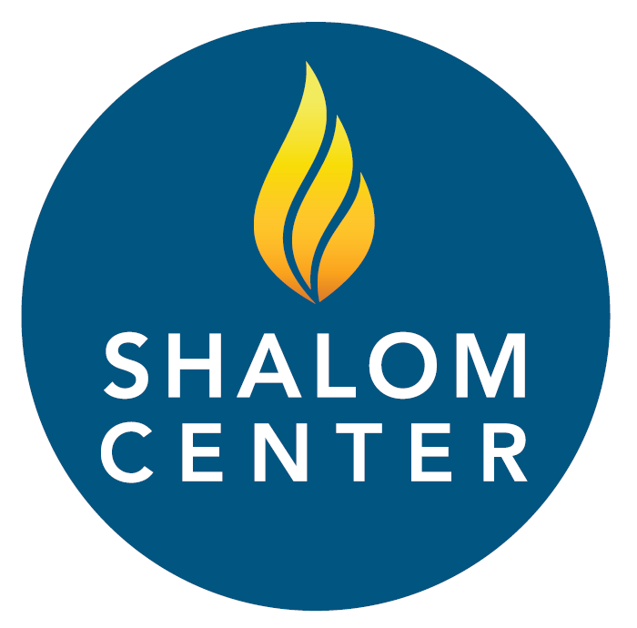 shalom logo