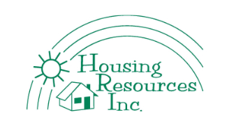 Housing resources