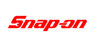 Snapon