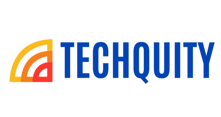 techquity logo