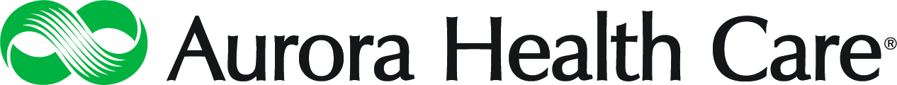Aurora Health Care
