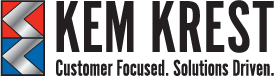 kemkrest-logo